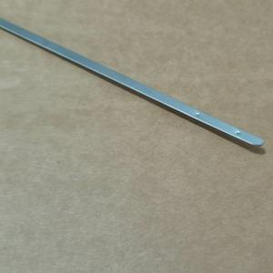 Filtre à huile Toyota Hilux Vii 2.5 D-4D 15301-30070, pièce moteur pour remplacement et réparation - Product Image 3