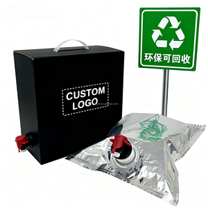 Sac d'emballage en plastique PE thermoscellable RTS en gros pour gel désinfectant pour les mains pochette pour savon liquide Valve tuyau en <span class=keywords><strong>caoutchouc</strong></span> pompe à bas quantité minimale de commande - Product Image 4