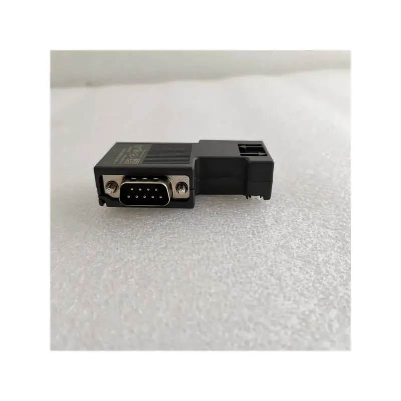 Price discount High quality SCALANCE Non Managed Data Cable Interface 6ES7235-OKD22-0XA0 for Sieme