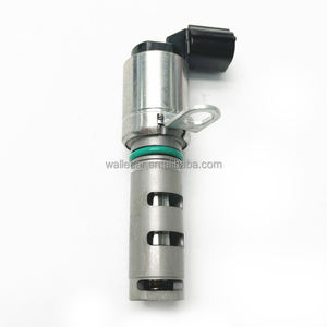 VVT ZJ3814420A ZJ385040C马自达2 2011-2014机油控制阀 - Product Image 1