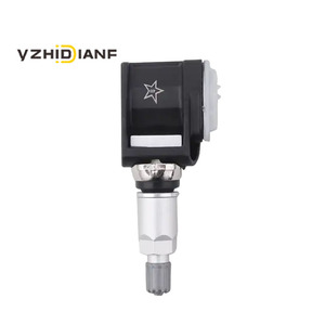 Sensor de control de presión de neumáticos Tpms 36106872803 36106872774 para Bmw G30 G31 G38 G32 G11 G12 G01 G02 G05 G06 G07 <span class=keywords><strong>F90</strong></span> - Product Image 1