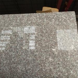Ventes chaudes, granit Rosa Porino pas cher, granit chinois G664 directement de l'usine - Product Image 4