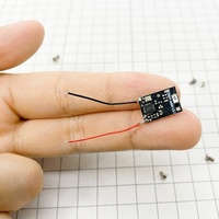 Mini traceur GPS discret sans carte SIM, compatible PC, montage tableau de bord, étanche, historique de localisation mondiale, lecture, géolocalisation
