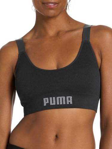 Louche noire et grise