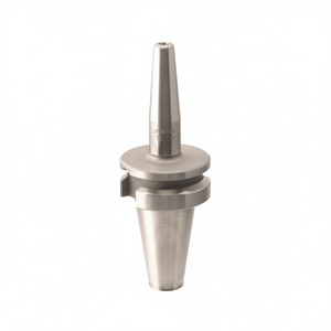 BTB40 H.. CAL.. สลิม มานด์รินี บีที เอ็มเอเอส 403 ชัค - Product Image 2