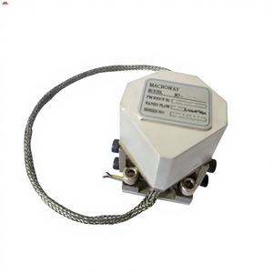 ดีไซน์ขนาดเล็กพิเศษ สามารถใช้แทนรุ่น 30 ซีรีส์ 030-1001 ได้ - Product Image 1