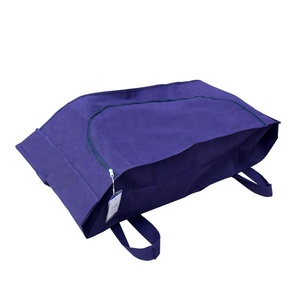 Accesorios de ataúd para perros fallecidos, mascotas muertas, bolsa de transporte de eutanasia, bolsa de cuerpo de urna para recoger restos y entierro - Product Image 3