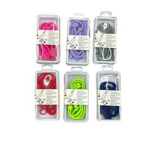 สายคล้องโทรศัพท์มือถือแบบขายส่ง สำหรับพกพาสะดวก - Product Image 1