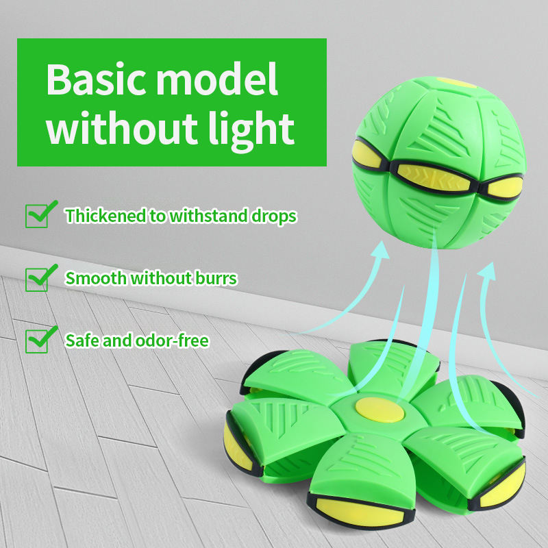 ไฟ LED สีเขียว