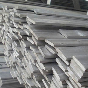 El Mejor Precio de diferentes tipos de acero precios hierro plano laminado en caliente 16mm - Product Image 5