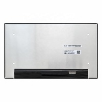 Nouvel écran LCD pour ordinateur portable 14 pouces FHD IPS LP140WFF-SPC1 30 broches EDP 60Hz 100% SRGB, panneau de remplacement pour Latitude 7410/7420