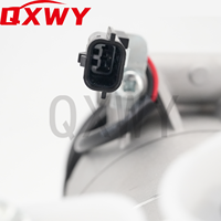 Compresseur de climatisation de voiture de pièces d'auto de haute qualité pour Renault MEGANE II Nissan QASHQAI 92600-1DB3A 926001DB3A 92600-1DB0A