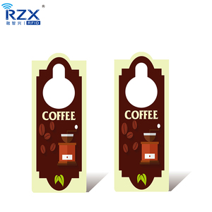 CMYK-tarjeta de corte y rotura de tamaño personalizado, combo de varias partes de plástico con código de barras/código QR/Número/rascador, tarjeta de regalo de <span class=keywords><strong>descuento</strong></span> - Product Image 3