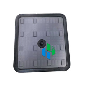 As24m00246 biesse CNC Máy 6308a0051 kích thước đầy đủ vỏ ATS chân không Bảng kẹp chân không vỏ 132x146x29mm - Product Image 2