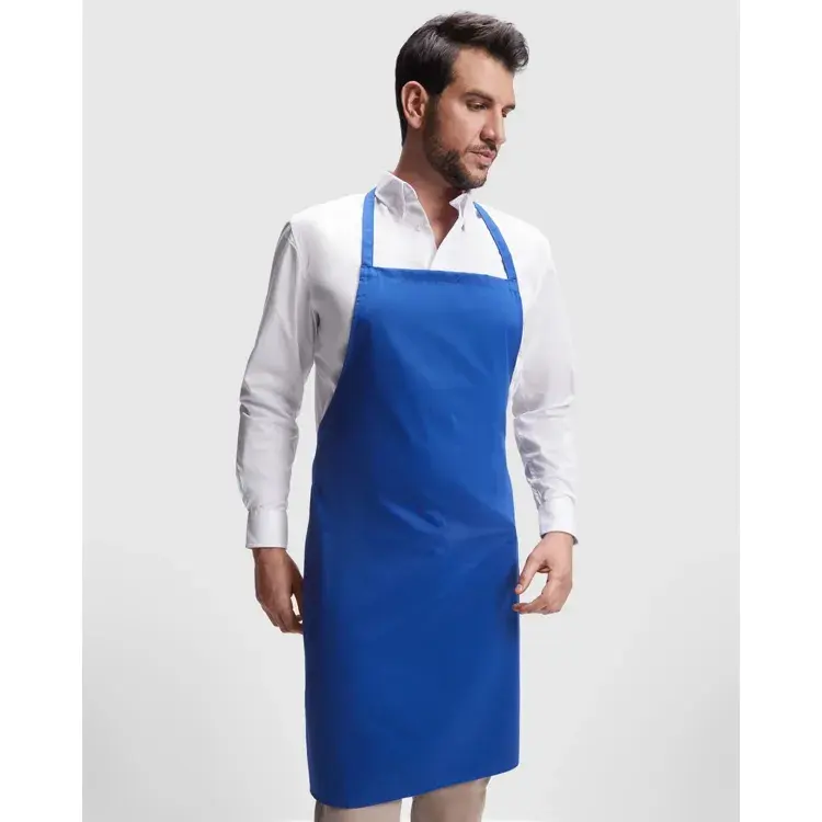 Bianco, Rosso, Blu Reale, Nero