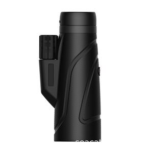 Kunpeng Monocular 12x42 High Definition Night Vision With Phone Adapter For Bird Watching And Outdoor Use - Product Image 5