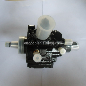 Bomba de inyección de combustible VE pump 99483254 para Fiat, piezas de automóviles de Naning Iveco - Product Image 1