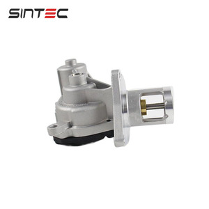 <span class=keywords><strong>Vanne</strong></span> <span class=keywords><strong>EGR</strong></span> de <span class=keywords><strong>remplacement</strong></span> directe d'usine 1026150FD020 pour pièces de moteur diesel JAC - Product Image 3