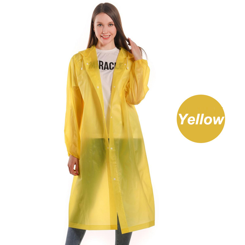 Giallo