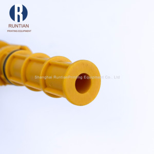 Chất lượng cao g1.196.1934 van ds.196.2015 kba105 cho heidelberg komori backwater van mới bán lẻ các bộ phận máy in 104 - Product Image 3