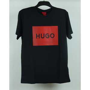 ฮิวโก้ - Product Image 1