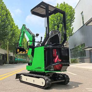 تتوفر آلة قطع الغيار الكاملة وقطع الغيار في جميع أنحاء العالم - Product Image 2