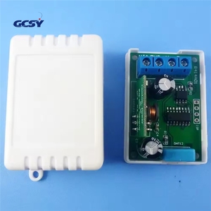 R414A01 DC 5V-23V RS485 <strong>Modbus</strong> <strong>Rtu</strong> Temperature &amp; Humidity Sensor Remote Acquisition Monitor Replace DHT11 DHT22 DS18B20 PT100 - Product Image 3