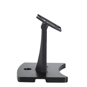 Hot bán mạnh mẽ <span class=keywords><strong>pos</strong></span> đứng với màn hình cảm ứng màn hình - Product Image 2