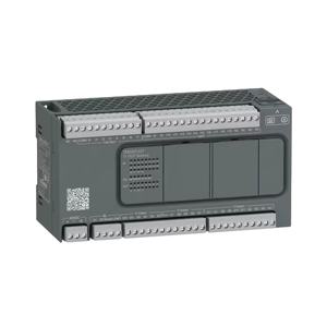 Controlador PLC Original TM200C32T tm200c32t - Product Image 1