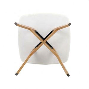 Muebles de <span class=keywords><strong>comedor</strong></span>, mesa de <span class=keywords><strong>comedor</strong></span> de esquina, consola cuadrada, 80x80cm, mdf - Product Image 3