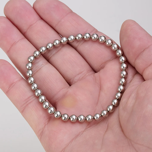Buckyballs Personalizables, <span class=keywords><strong>Esferas</strong></span> Magnéticas Fuertes <span class=keywords><strong>de</strong></span> NdFeB, N35-N52, Bloques Magnéticos DIY, Directo <span class=keywords><strong>de</strong></span> Fábrica - Product Image 1