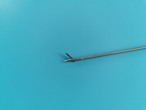 Phẫu Thuật Tái Sử Dụng Linh Hoạt Và Cứng Nhắc Tử Cung Kéo - Product Image 6