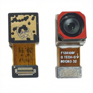 Modulo fotocamera posteriore Oppo A5 2020 12Mp Cph1931, parte di ricambio per la scheda madre del telefono cellulare - Product Image 2