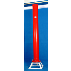 Antenne <span class=keywords><strong>kathrein</strong></span> Low VSWR Vente chaude Multi-Channel Four Slot Sew Television UHF Slot Antenne - Product Image 3