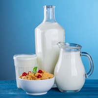 Lécithine de soja liquide non-OGM Cardlo ST-60 (qualité alimentaire et industrielle, pureté 60%) pour émulsifiant alimentaire