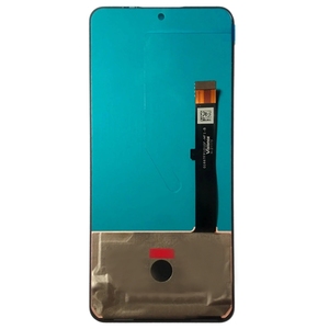 Pantalla LCD Original para <span class=keywords><strong>ZTE</strong></span> Blade <span class=keywords><strong>V40</strong></span> <span class=keywords><strong>Pro</strong></span>, Digitalizador de Pantalla Táctil, Ensamblaje Completo, Repuesto para Teléfono Móvil - Product Image 3