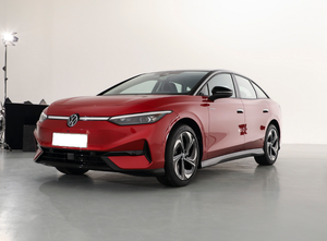 PER VW <span class=keywords><strong>ID</strong></span>.<span class=keywords><strong>7</strong></span> VIZZION EV Auto Elettrica VIZZION 2024 VW 4WD Furgone Elettrico Veicoli Nuova Energia <span class=keywords><strong>Id</strong></span> <span class=keywords><strong>7</strong></span> - Offerta Imperdibile - Product Image 5