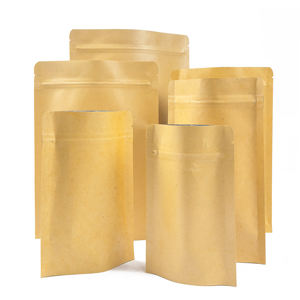 Мини-Майларовый Пакет 3,5 г, 14 г - Product Image 6