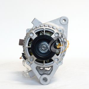 Alternatore Longxun per TOYOTA Yaris Vios 4NRFE 5NRFE, Alternatore 270600Y190 27060BZ310 1042109680 - Product Image 2