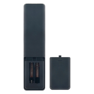 398GR10BEPHN0017BC BRC0884402/01 รีโมทคอนโทรลทดแทนสำหรับฟิลิป 43PUS7304 50PUS7304 39PHT4112 43PFS4112 43PFT4112 - Product Image 3