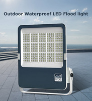 Haute Puissance Smd 3030 Led Module Puce 50w 100w 200w 400w 600w Led Panneau de Panneau Lumineux Haute Puissance Projecteur