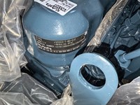 Générateur diesel silencieux 10kva 20kva 30kva 40kva 50kva 220v 400v 50/60hz Moteur Kubota Démarrage automatique Démarrage à distance Groupe électrogène