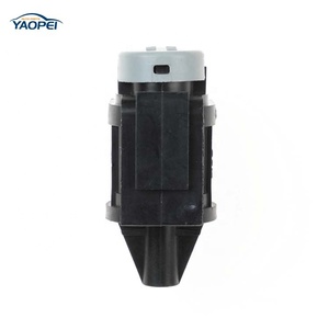 1J0906283A EGR วาล์วควบคุมสุญญากาศสำหรับด้วงโฟล์คสวาเก้น B0RA 1.6 2.0 2.3 - Product Image 4