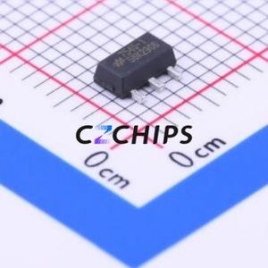 วงจรรวม HT7540-1ดั้งเดิมใหม่ชิปวงจรรวม PMIC ตัวควบคุมเชิงเส้น (LDO) - Product Image 1