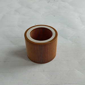 Nouvel élément filtrant pour compresseur d'air Manny, pièces de compresseur industriel, modèle 583310 - Product Image 3