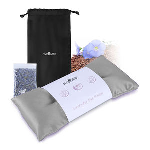 Подушка для снятия стресса и головной боли - Product Image 3