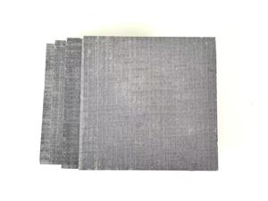 Hot bán A1 Lớp Chống Cháy EPS <span class=keywords><strong>MgO</strong></span> Hội Đồng Quản trị thiết kế hiện đại nhiệt cách điện tường Bảng điều chỉnh trọng lượng nhẹ tấm bánh sandwich - Product Image 5