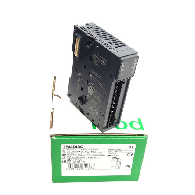 Distributors Logic Controller  Modicon M221  16 IO Relay TM221M16R TM221ME16R TM221M16T PLC Controller Schneider