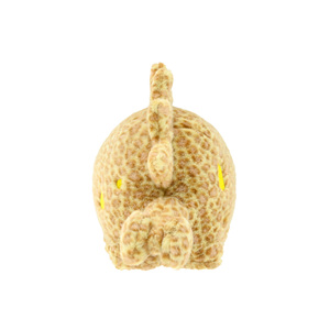 Muñecos de Peluche Personalizados para Niños, Lindos Dinosaurios de Dibujos Animados, Peluches <span class=keywords><strong>Kawaii</strong></span> de <span class=keywords><strong>Anime</strong></span> - Product Image 2