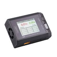 HOT Sale ToolkitRC M8P 600W 20A 1-8S Smart Lipo Battery Charger Discharger FPV Drone Parts